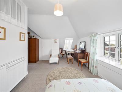 Picture 23